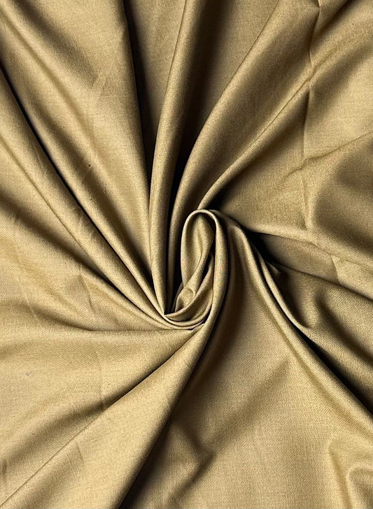 J. Swiss Premium Unstitched Gents Fabric